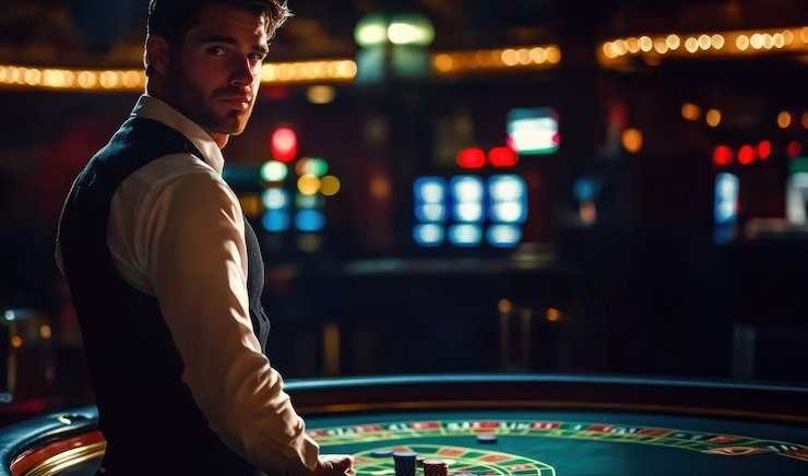 bj baji 999 bj baji 999