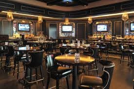 bj baji 999 bj baji 999